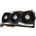 MSI Radeon RX 6800 XT GAMING Z TRIO 16GB GDDR6 - 719293 - zdjęcie 4